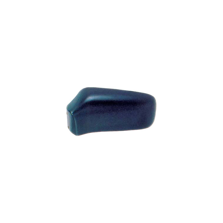 Osłona lusterka zewnętrznego Professional Parts 83437111