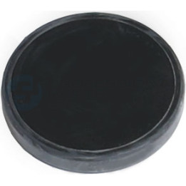 Brok zaślepka wałka rozrządu Professional Parts 21436763