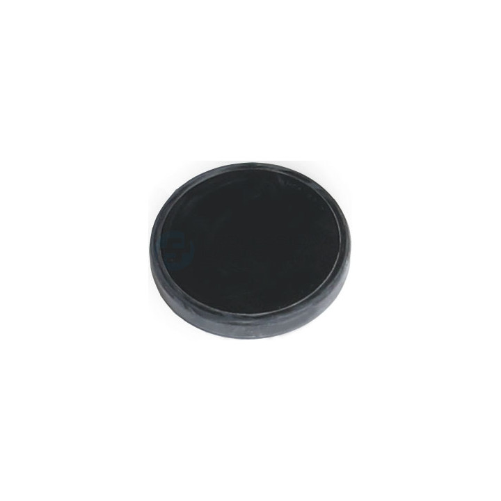Brok zaślepka wałka rozrządu Professional Parts 21436763