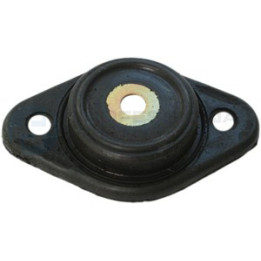 Mocowanie poduszka amortyzatora Professional Parts 72430030