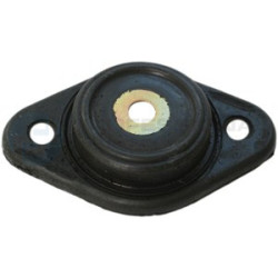 Mocowanie poduszka amortyzatora Professional Parts 72430030