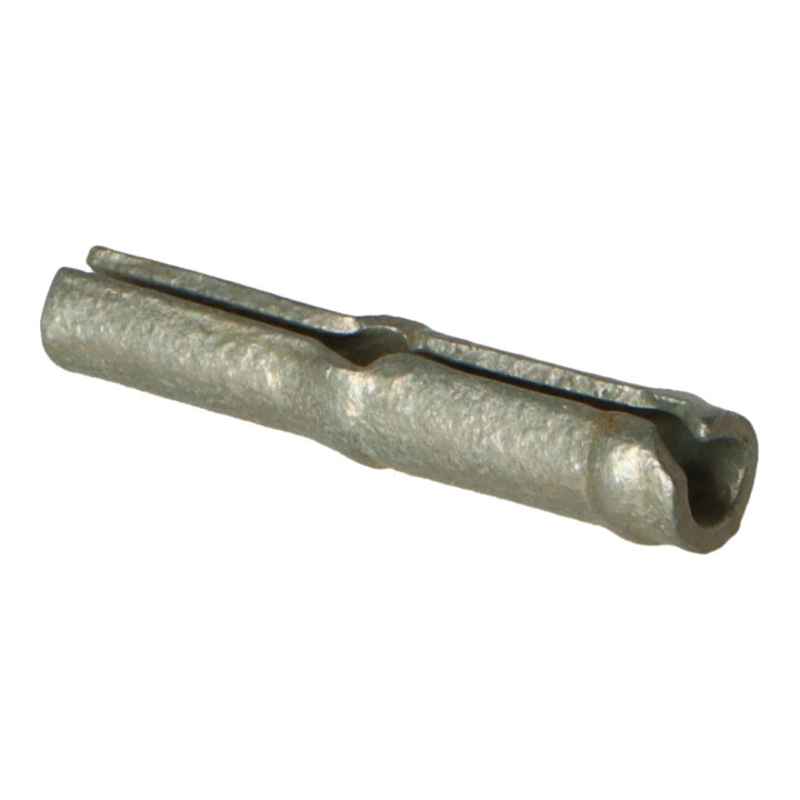 Pin Volvo (3416207)