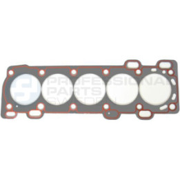 Uszczelka głowicy cylindrów Professional Parts 21431017