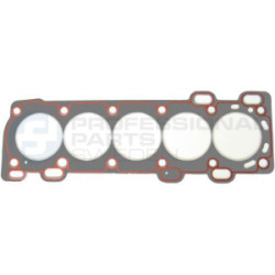 Uszczelka głowicy cylindrów Professional Parts 21431017