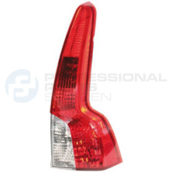 Lampa tylna zespolona Professional Parts 34433510