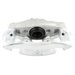 Zacisk hamulcowy Professional Parts 51432177