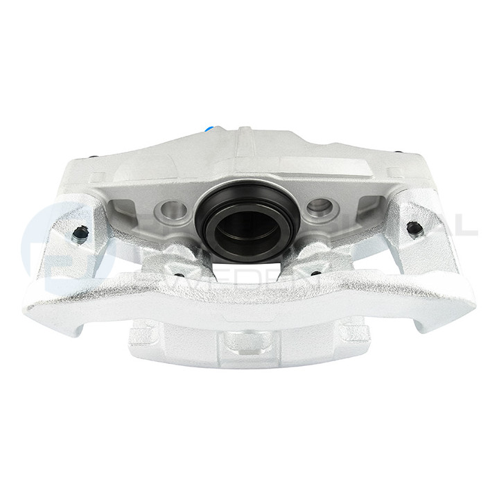 Zacisk hamulcowy Professional Parts 51432177
