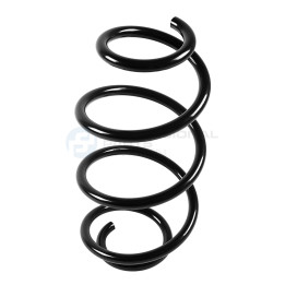 Sprężyna zawieszenia Professional Parts 43415852