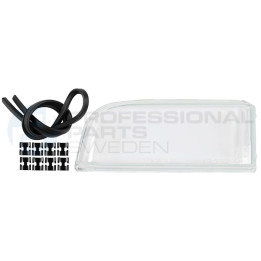 Reflektor Professional Parts 35438501