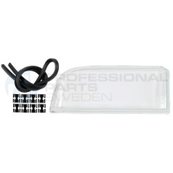 Reflektor Professional Parts 35438501