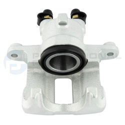 Zacisk hamulcowy Professional Parts 51433648