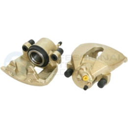 Zacisk hamulcowy Professional Parts 51432908
