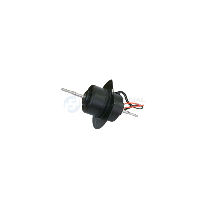 Dmuchawa nawiewu Professional Parts 87431943