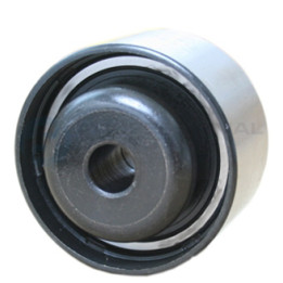 Rolka prowadząca pasek rozrządu Professional Parts 21431279