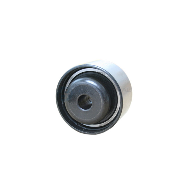 Rolka prowadząca pasek rozrządu Professional Parts 21431279