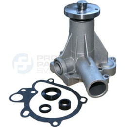 Pompa wody chłodzenia silnika Professional Parts 26431975