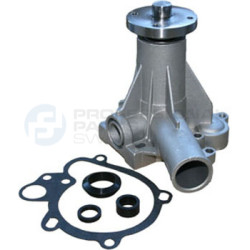Pompa wody chłodzenia silnika Professional Parts 26431975