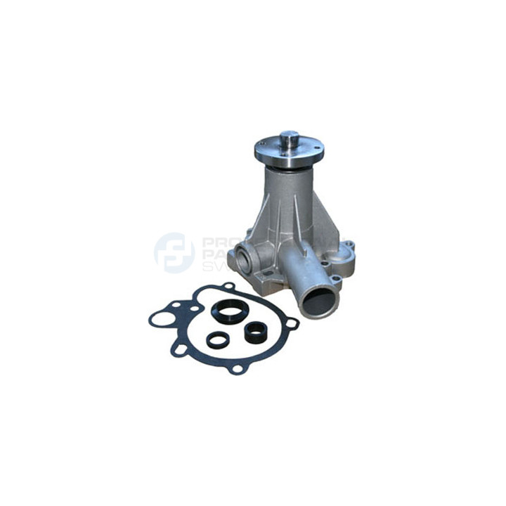 Pompa wody chłodzenia silnika Professional Parts 26431975