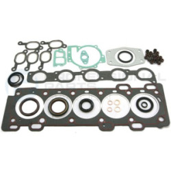 Zestaw uszczelek głowicy cylindrów Professional Parts 21435576