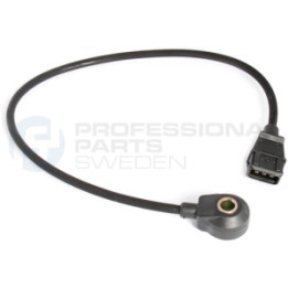 Czujnik spalania stukowego Professional Parts 28437643