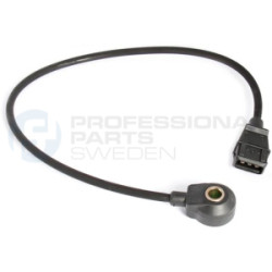Czujnik spalania stukowego Professional Parts 28437643