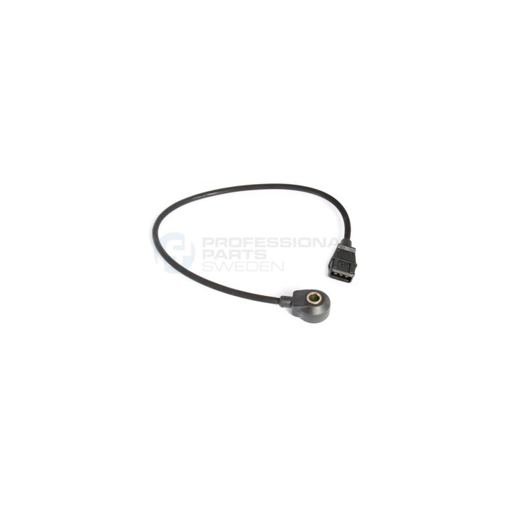 Czujnik spalania stukowego Professional Parts 28437643