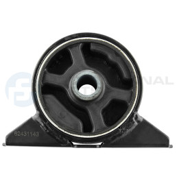 Poduszka silnika Professional Parts 62431143