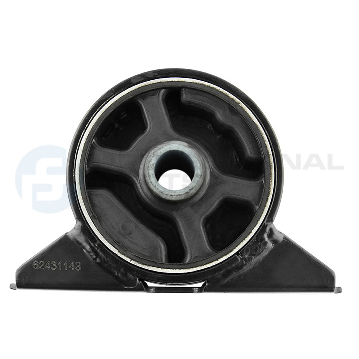 Poduszka silnika Professional Parts 62431143