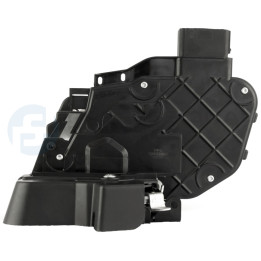 Zamek drzwi Professional Parts 82433660