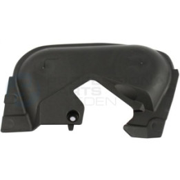 Osłona paska rozrządu Professional Parts 21438389
