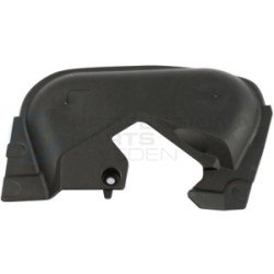 Osłona paska rozrządu Professional Parts 21438389