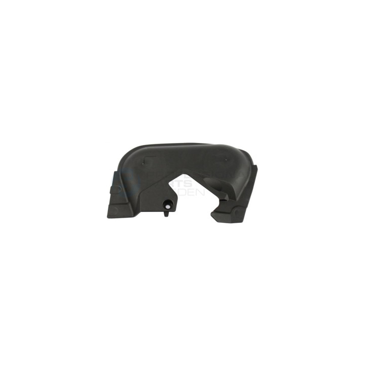 Osłona paska rozrządu Professional Parts 21438389