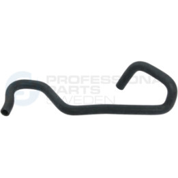 Przewód wąż układu chłodzenia Professional Parts 87435499
