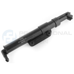 Dysza spryskiwacza lampy reflektora Professional Parts 81436218