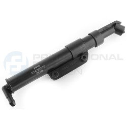 Dysza spryskiwacza lampy reflektora Professional Parts 81436218