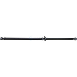 Wał napędowy Professional Parts 46436270