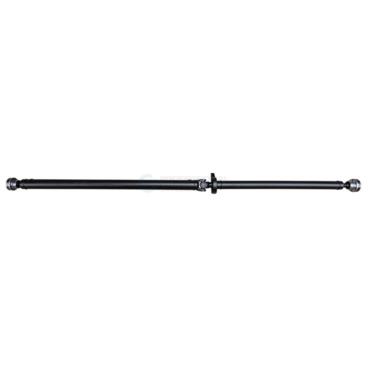Wał napędowy Professional Parts 46436270