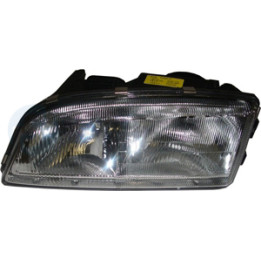 Reflektor Professional Parts 34438400