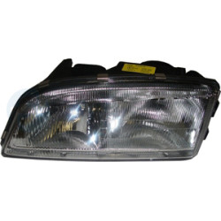 Reflektor Professional Parts 34438400