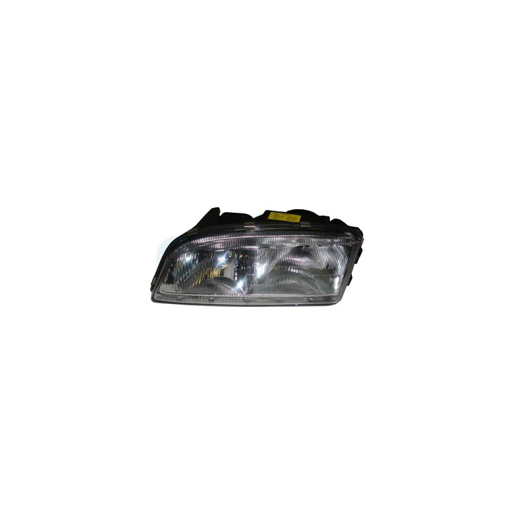 Reflektor Professional Parts 34438400