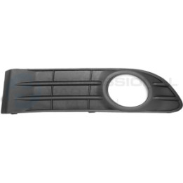 Atrapa zderzaka Professional Parts 83434491