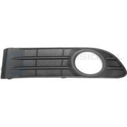 Atrapa zderzaka Professional Parts 83434491