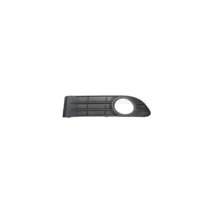 Atrapa zderzaka Professional Parts 83434491