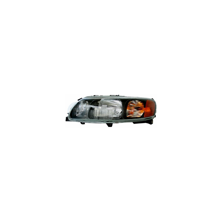 Reflektor Professional Parts 34433583