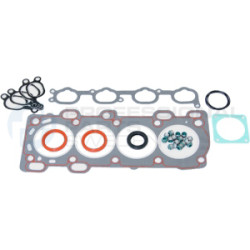 Zestaw uszczelek głowicy cylindrów Professional Parts 21435560