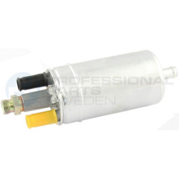 Pompa paliwa Professional Parts 23430024