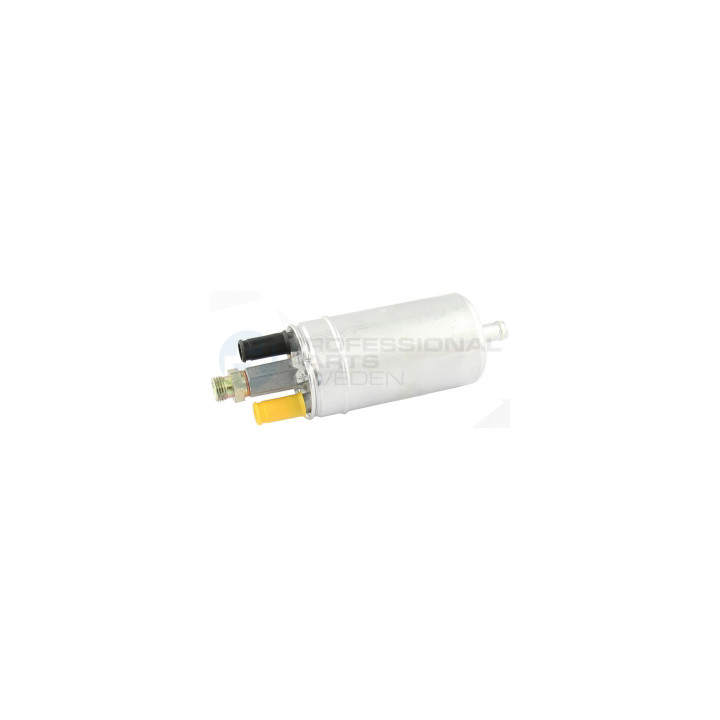 Pompa paliwa Professional Parts 23430024