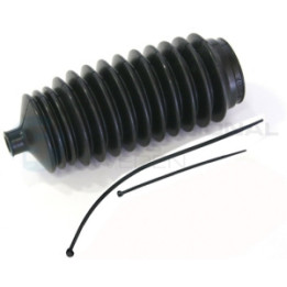 Zestaw osłon przekładni kierowniczej Professional Parts 47431409