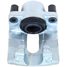 Zacisk hamulcowy Professional Parts 51432855