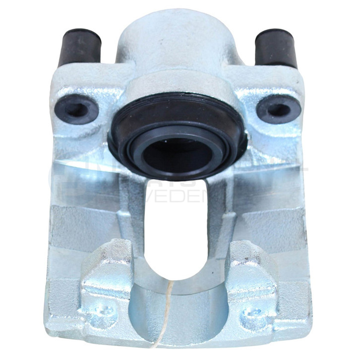 Zacisk hamulcowy Professional Parts 51432855